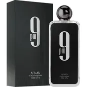 9 PM Eau de Parfum by Afnan – 5.07 oz / 150 ml