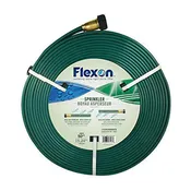 100 Feet Garden Hose