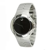 Movado S.E. Sports Edition