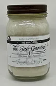 Bobbin' for Apples - Niagara Candles