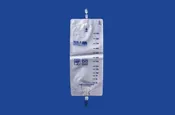 1000mL - Collection Bag Only