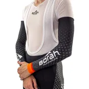 Arm Warmers
