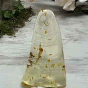 Amber (#1345)