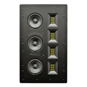 Cinénova Clarté IW-C5 LCR