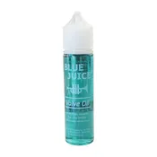 Blue Juice Valve Oil 2 oz.