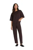 AirEssentials Slim Straight Pant