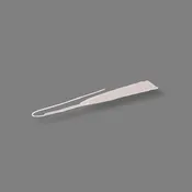 Cloth Bassoon Wing Swab