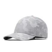 A-Game Hydrolite - Snow Camo