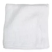 Air Waffle Towel