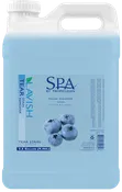 SPA by TropiClean Tear Stain Remover for Pets, 2.5 gal