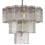 Aberdeen Chandelier