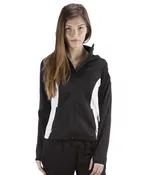 Bold 2 Jacket - Womens