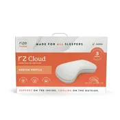 RZ Cloud Fiber Shoulder Pillow | Sioux Falls, SD