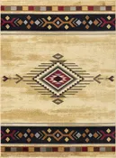 CONRAD TRADING Area Rug (#024441)