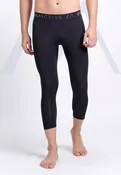 3/4 Compression Pants