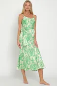 Iviee Dress