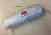 1 Micron Filter Cartridge