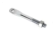 Brake Rod Plunger End FXR 1982 – early 87