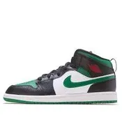 13c Air Jordan Pine Green Kids