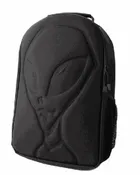 Alien Workshop Believe Backpack