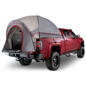 Backroadz Truck Tent