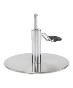 1684 Hydraulic Base