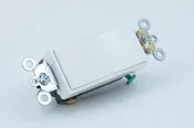 Switch Paddle 2 Way