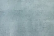 Apollo Slate (Performance)