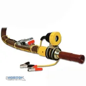 Blast Light, Beacon, 12VDC with 50′ Cable – 27740
