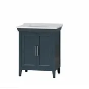 AFFTON 30" VANITY