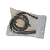 Rope Handle