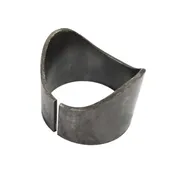 2-3/8to2-3/8pipe PAL