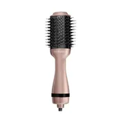 NOA Swift Professional Blowout Brush