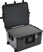 1637 Pelican Air Case