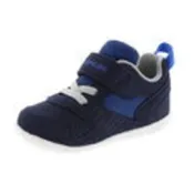 Baby Racer, Navy/Blue (Baby/Toddler)