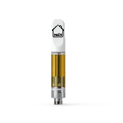 Banana Smoothie Distillate