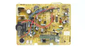 740167 2X 2800991 DR10XX 287451 w/ 700163-001 A PCB Assembly
