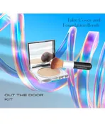 Glow &amp;amp; Go Out The Door Kit