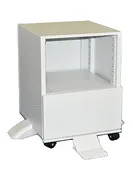 Generic Adjustable ADJ45s