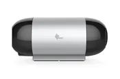 BMC M1 Mini React Health Auto Travel CPAP Machine with Waterless Humidification