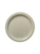 Bread Plate