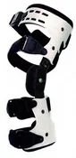 Cobra2 Unloader Knee Brace