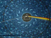 3D Pink Floyd Lyrics