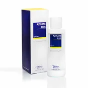 Azulene Plus Lotion for Normal/Oily Skin