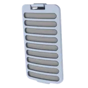Inogen at Home® Gross Particle Filter