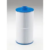 Fantasy Spa (not aspire) Cartridge Filter 40 sq ft