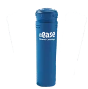 @ease® In-Line Mineral Replacement Cartridge
