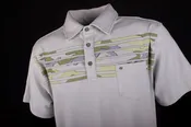 Birdie-Polo