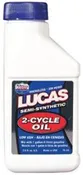 2 CYCLE OIL SEMI SYN 2.6