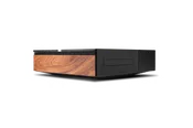Cambridge Audio Evo CD Transport